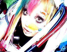Photo n10