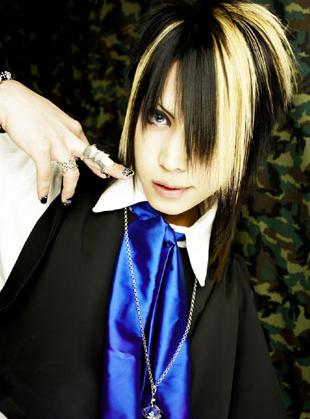 Kanon (suite) 