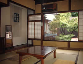 Decoration